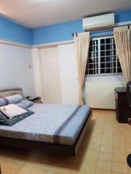 Blk 55 Chai Chee Drive (Bedok), HDB 3 Rooms #133807782